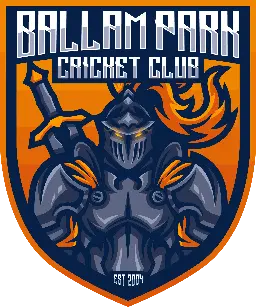 Ballam Park Cricket Club